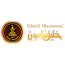 Khalil Mamoon 