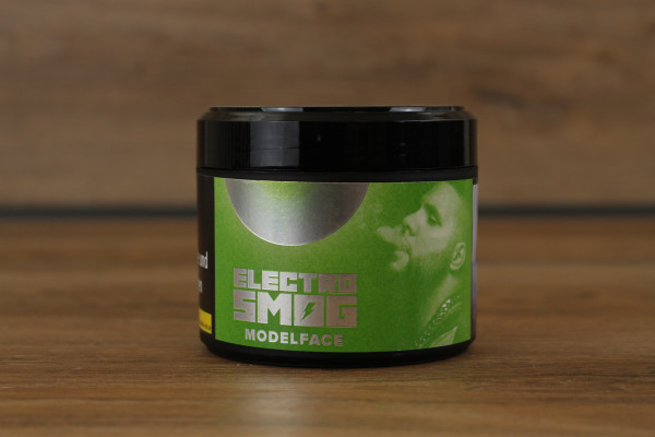 Electro Smoke Modelface 200 g