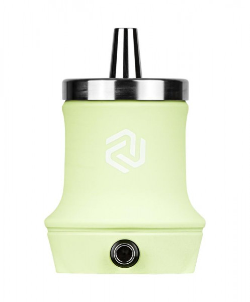 Amotion ROAM - Lime