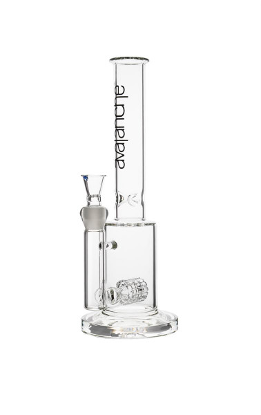 Avalanche Bong Premium APB301 32cm 18,8er Schliff