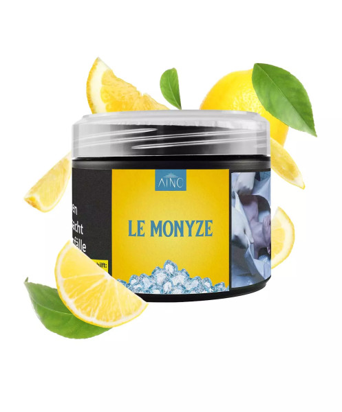 AINO Tobacco Le Monyze 200 g