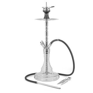 Shishamax Jaro Shisha TR