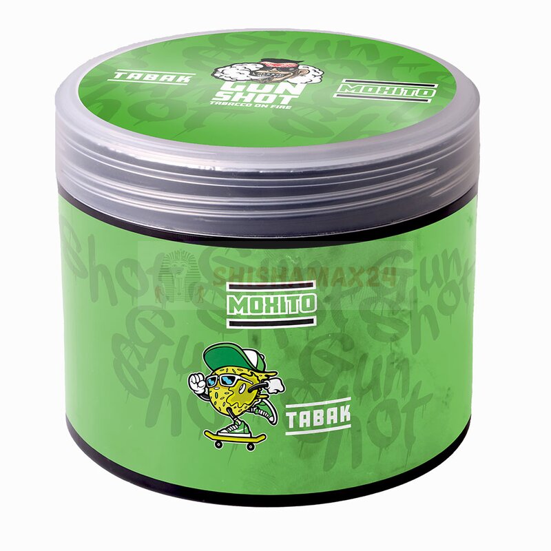 Olti olchamdagi porno tomosha