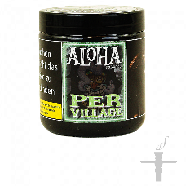 Aloha Per Village 200 g