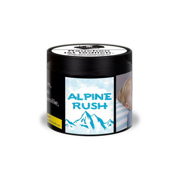Maridan Alpine Rush 200 g