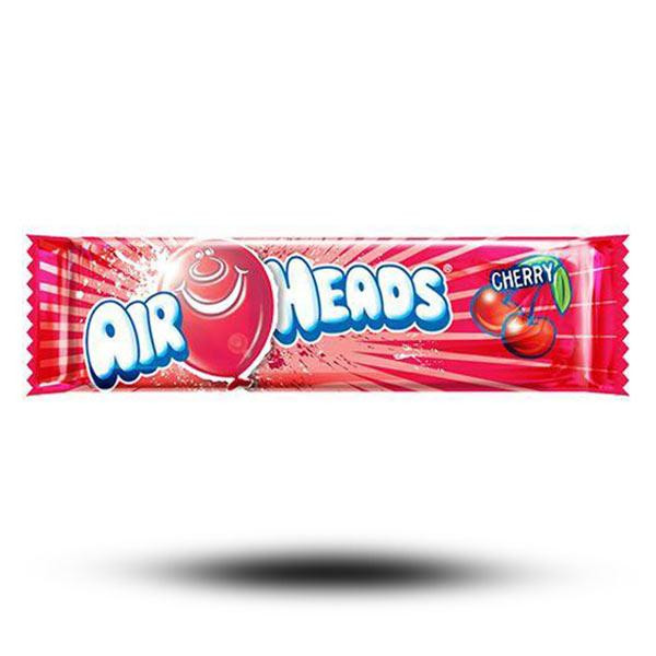 Airheads Cherry 15g