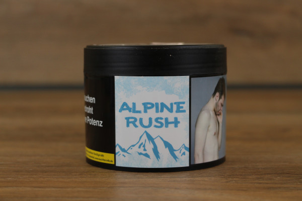 Maridan Alpine Rush 200 g