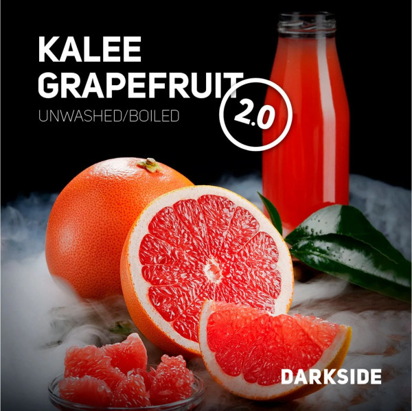 Darkside KALEE GRAP 2.0 Core 100 g