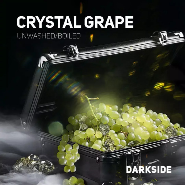 Darkside Crystal Grp Core 100 g