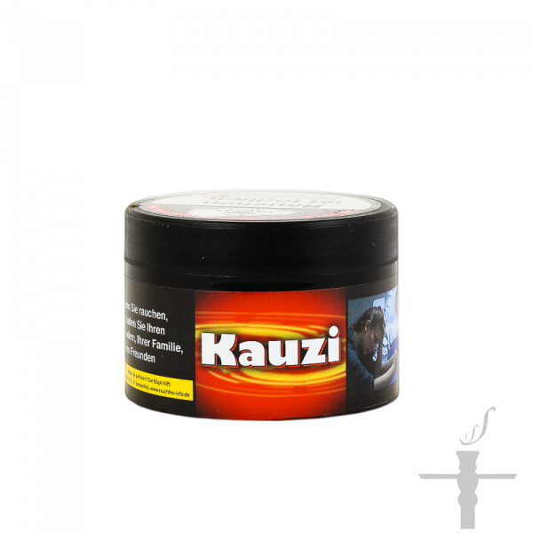 Maridan Kauzi 150 g