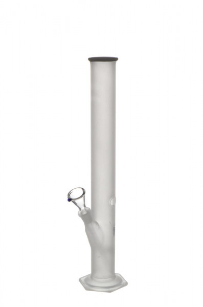 Insomnia Bong INS250 Black Edition 40cm 14,5er Schliff