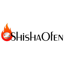 Shishaofen
