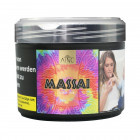 AINO Tobacco Massai 200 g