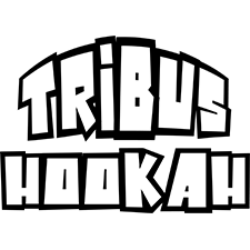 Tribus Hookah