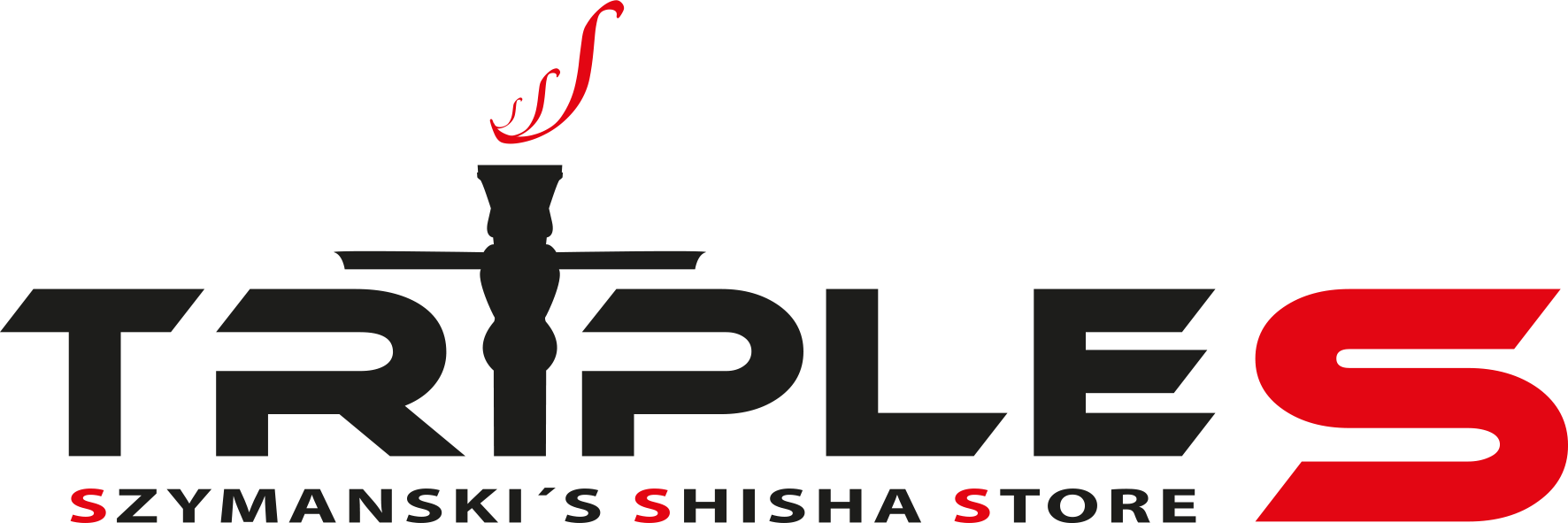 Triples-Shisha.com - zur Startseite wechseln