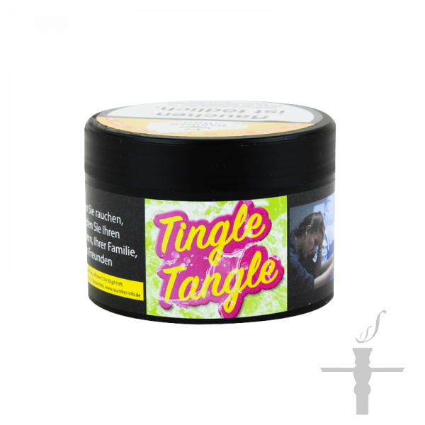 Maridan Tingle Tangle 150 g