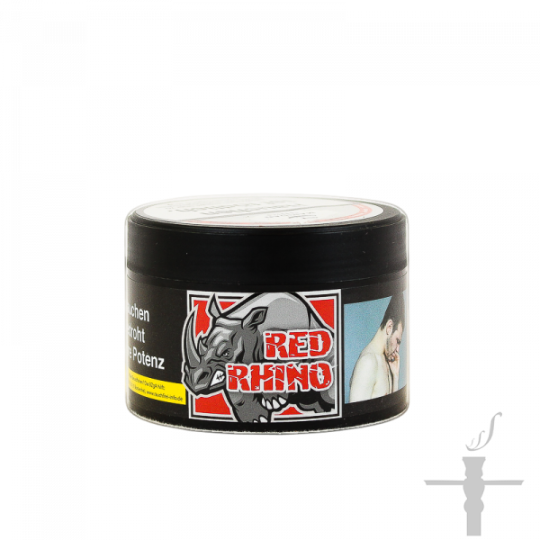 Maridan Red Rhino 150 g