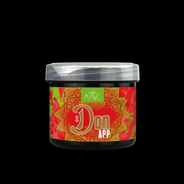 AINO Tobacco Don App 20 g