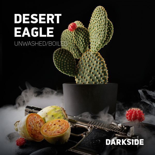 Darkside Desert Eagle Base 25 g