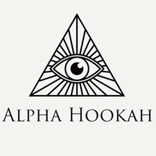 Alpha Hookah