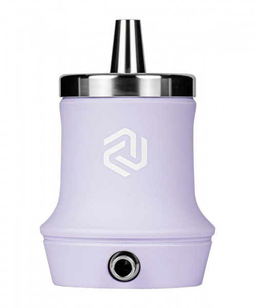 Amotion ROAM - Mauve