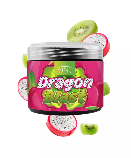 AINO Tobacco Dragon Blast 200 g