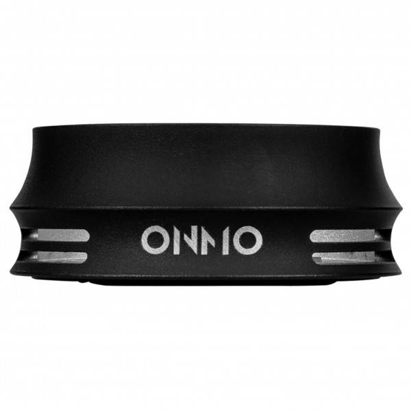 Onmo HMD Black