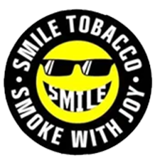 Smile Tobacco