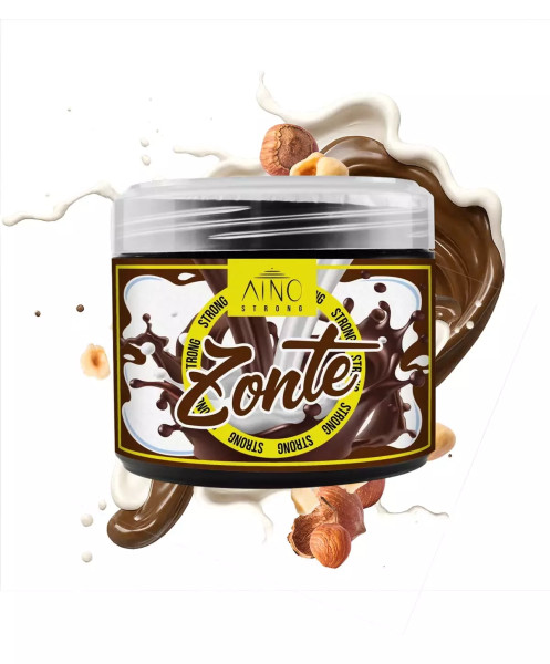 AINO Tobacco Strong Zonte 200 g