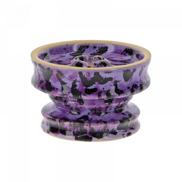 Hookain LOW LOAD Phunnel PURPLE DREAM