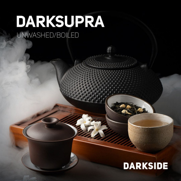 Darkside Darksupra Core 25 g