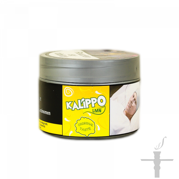 Flame Tobacco Kalippo LMN 200 g