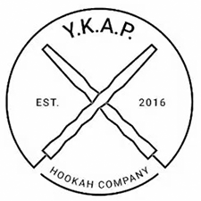 Y.K.A.P