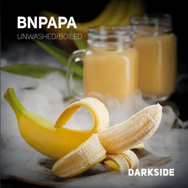 Darkside BNPAPA Core 100 g