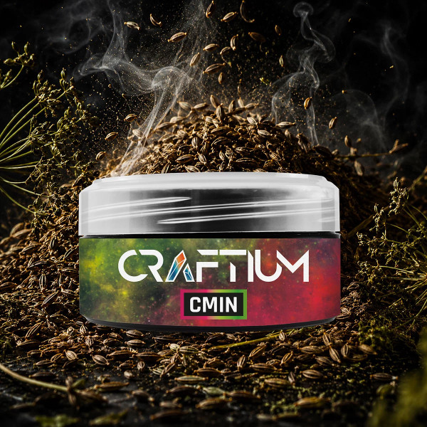 Craftium Tobacco Cmin 100 g
