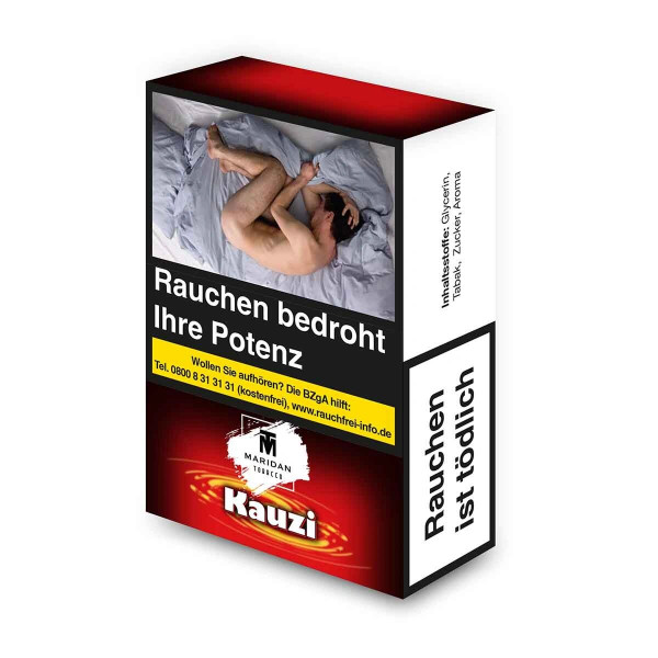 Maridan Kauzi 25 g