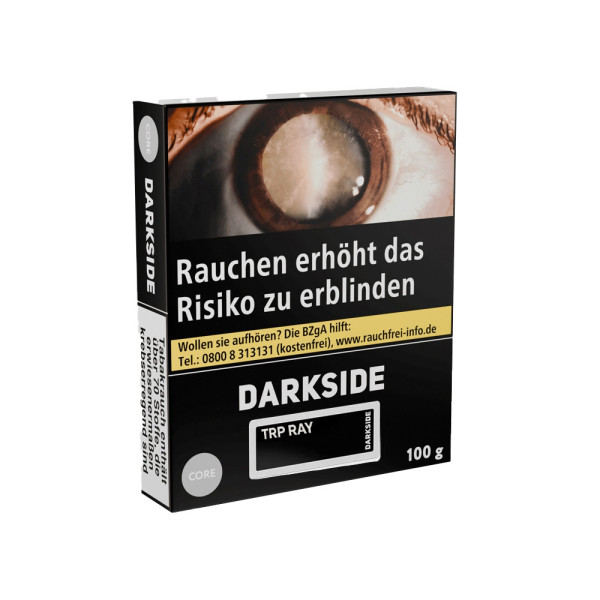 Darkside Trp Ray 100 g