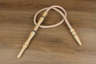 bambus meterware Frottee aus Bambus Meterware - Stoff fr Badetuch gestreift *Ab 50cm