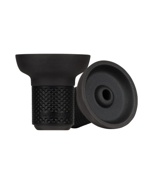 Darkside Phunnel - Dark/Black