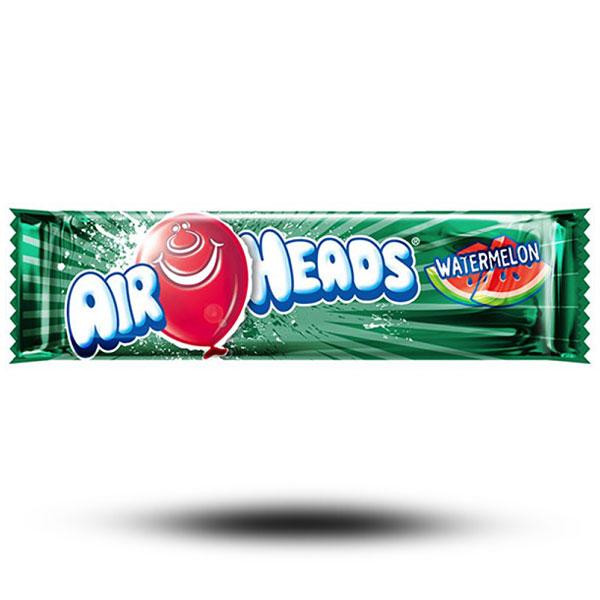 Airheads Watermelon 15g