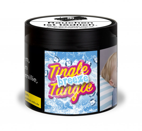 Maridan Tingle Tangle Breeze 200 g