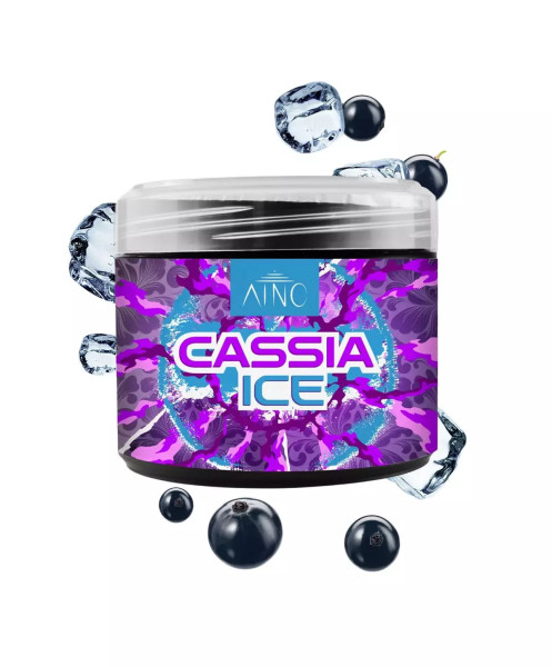 AINO Tobacco Cassia Ice 200 g