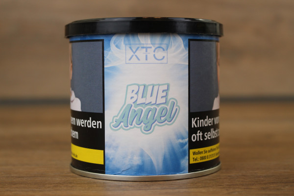 XTC Tobacco BLUE ANGEL 200 g