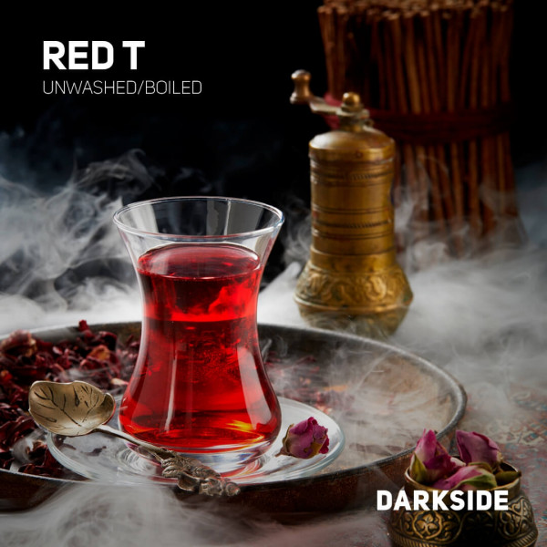 Darkside Red T Core 25 g