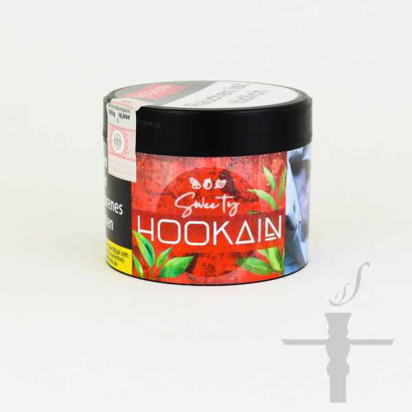 Hookain Sweety 200 g