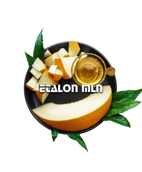 Black Burn Etalon Mln 100 g