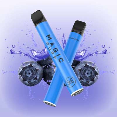 liquid rechner nikotin Nikotin Booster Rechner · Viper Smoke