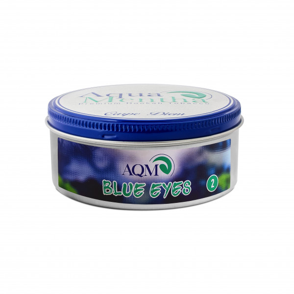 Aqua Mentha 2 Blue Eys 200 g