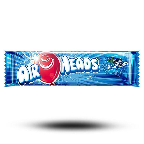 Airheads Blue Raspberry 15g