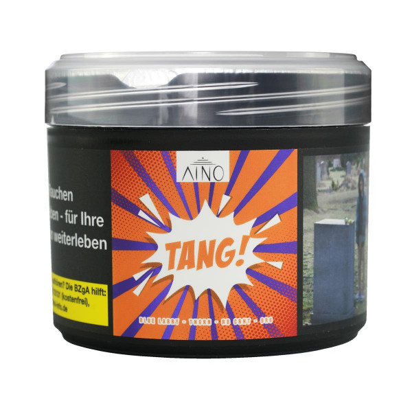 AINO Tobacco Tang 200 g